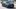 hyundai kona ev spy photos