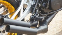 Smyth-Innovations-Yamaha-427-Tracker-169Gallery-45c3dc9d-1921979