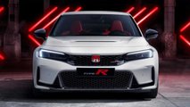 407795_HONDA_UNVEILS_ALL-NEW_CIVIC_TYPE_R