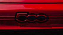 Foto - Fiat 500X Hybrid, la prova su strada