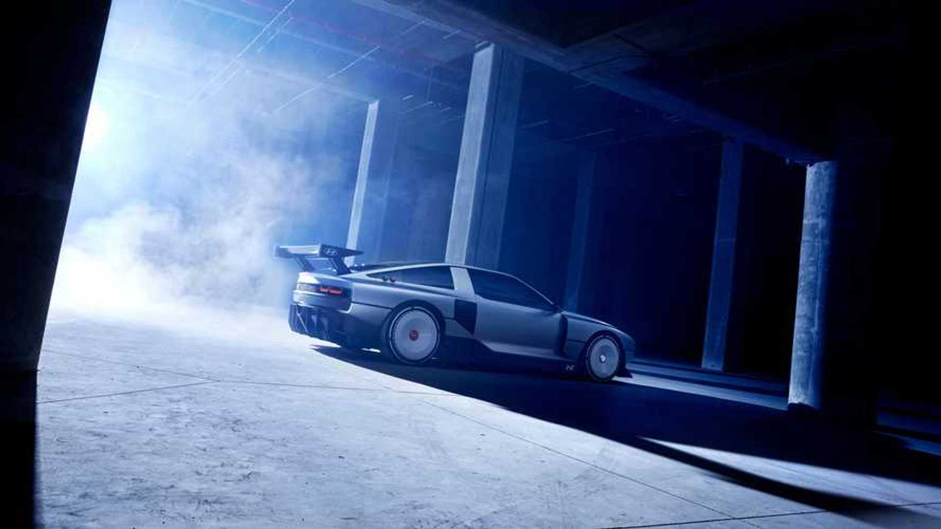 hyundai-n-vision-74-concept.jpg
