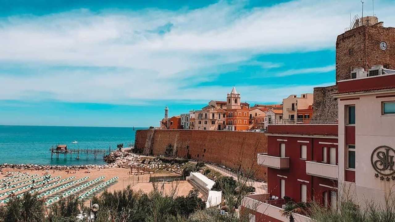 Termoli