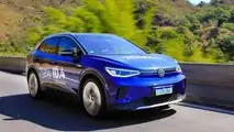 Volkswagen ID.4 - teste sao paulo rio de janeiro recarga (3