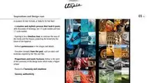 Pagani Utopia Details