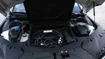 2023 Genesis GV60 Performance Review