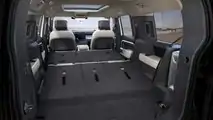 2022 Land Rover Defender 130