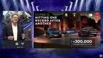 Seat e Cupra, i risultati 2022