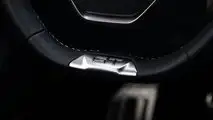 Peugeot 408 GT PHEV 225  EAT8 2023