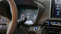 Chevrolet Onix Plus Premier 2023 vs. Hyundai HB20S Platinum Plus 2023