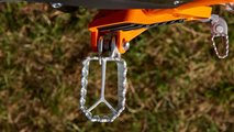 2023 Scorpa SCT Lineup - Pegs