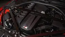 BMW M2 (2023) im Test