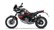 Ducati DesertX - Conclusion