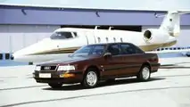 audi_v8_14
