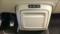 VW ID.Buzz no Brasil
