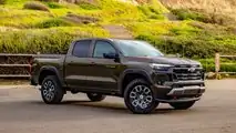 copia colorado2