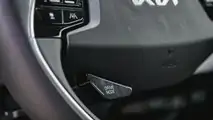 Kia Niro Plug-in Hybrid (2023)