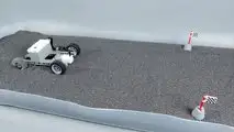 QT7NB3W8Qvo