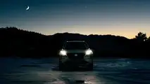 Nissan Crossover Domination 2023