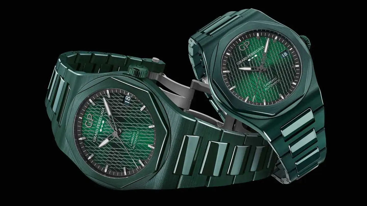 girard-perregaux-laureato-green-ceramic-aston-martin-edition.webp
