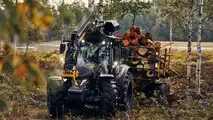 Valtra Unlimited: compie dieci anni