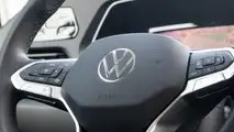 Prueba Volkswagen Caddy Outdoor TDI 122 CV DSG