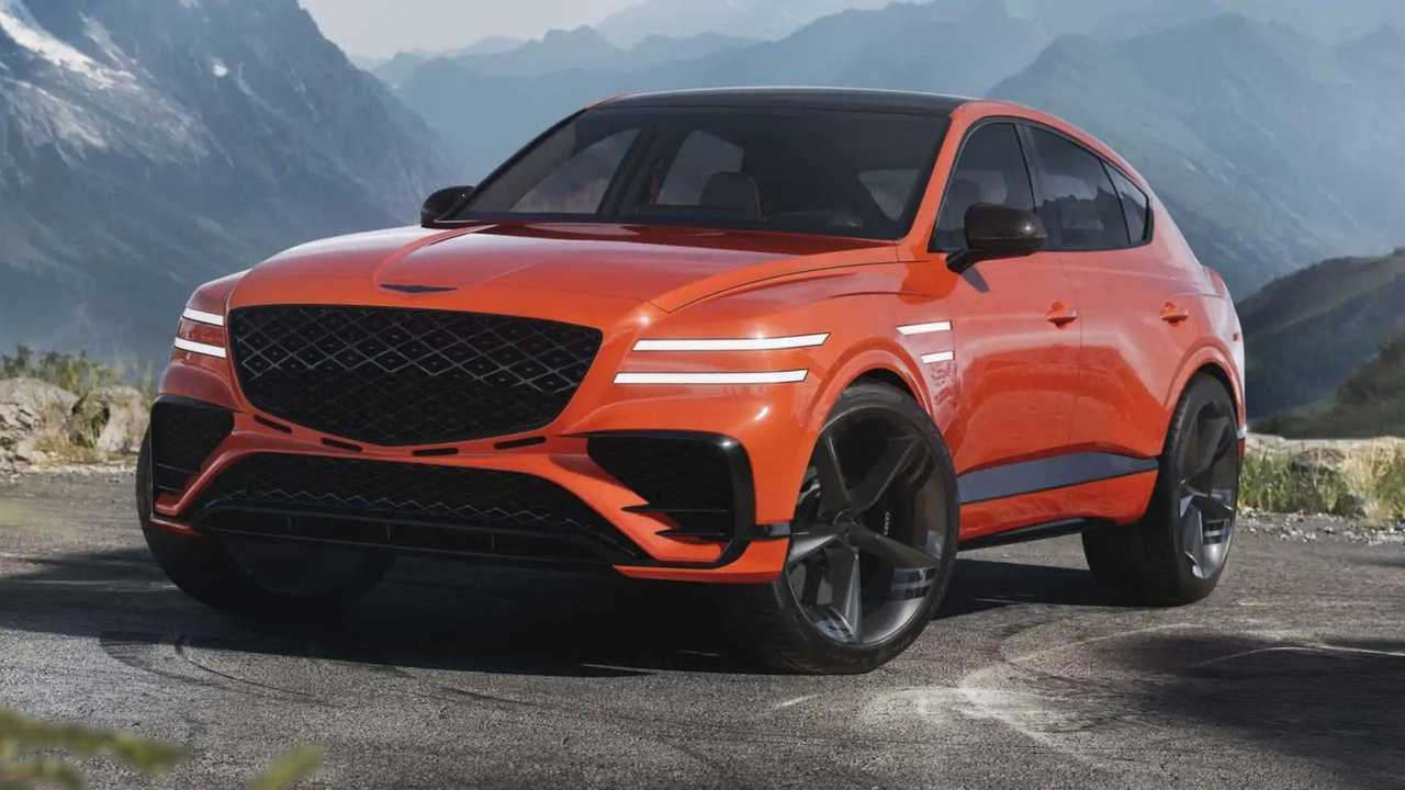 genesis-gv80-coupe-concept