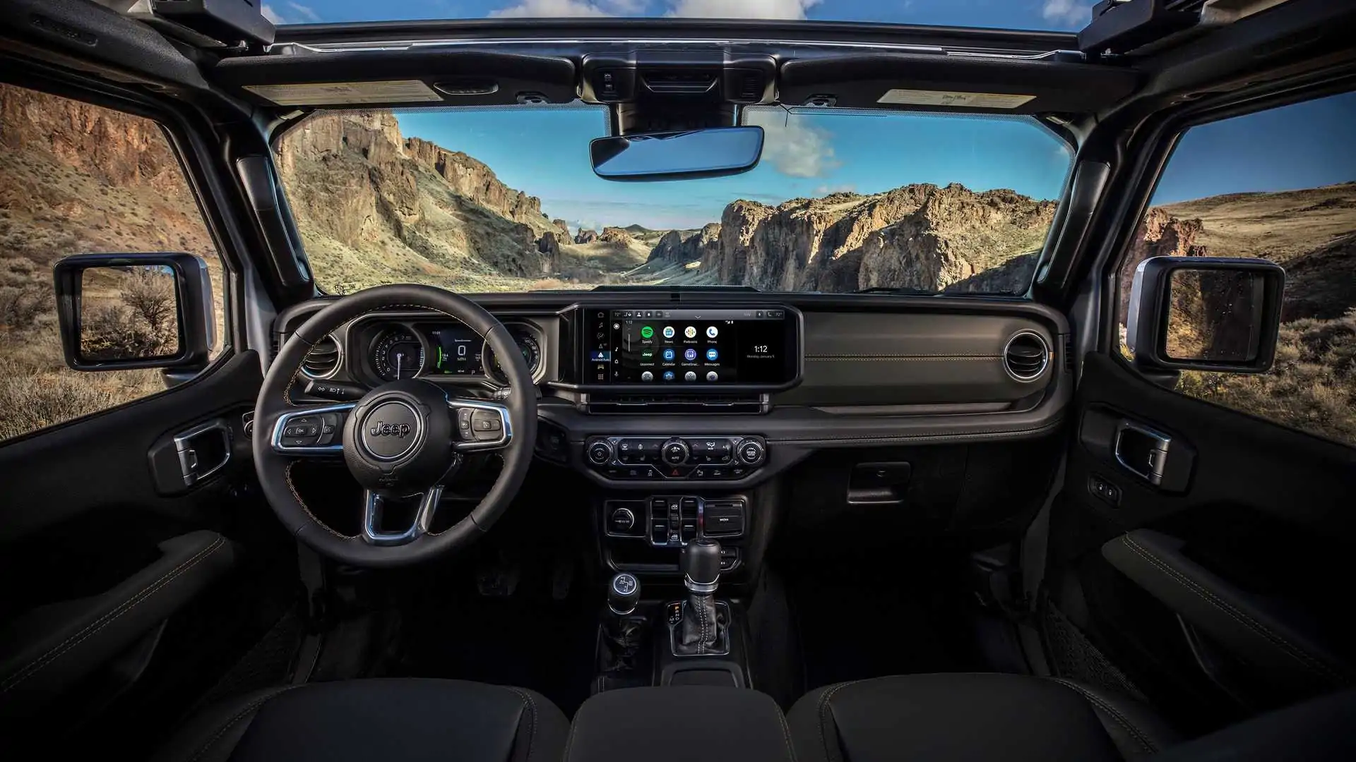 https://cdn.motor1.com/images/mgl/rKOver/s1/2024-jeep-wrangler-interior.webp