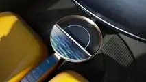Lancia Pu+Ra HPE Concept