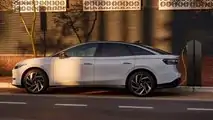 VW ID.7