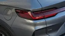 BYD SEAL U DM-i