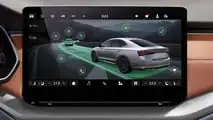 Skoda Octavia 2024 restyling - Foto - Prova su strada
