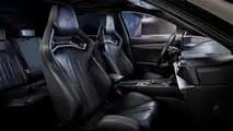 Cupra Formentor VZ5