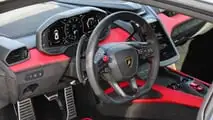 2025 Lamborghini Revuelto Review-07