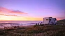 Pasqua 2024, 5 itinerari per i camper in Italia, Bovino