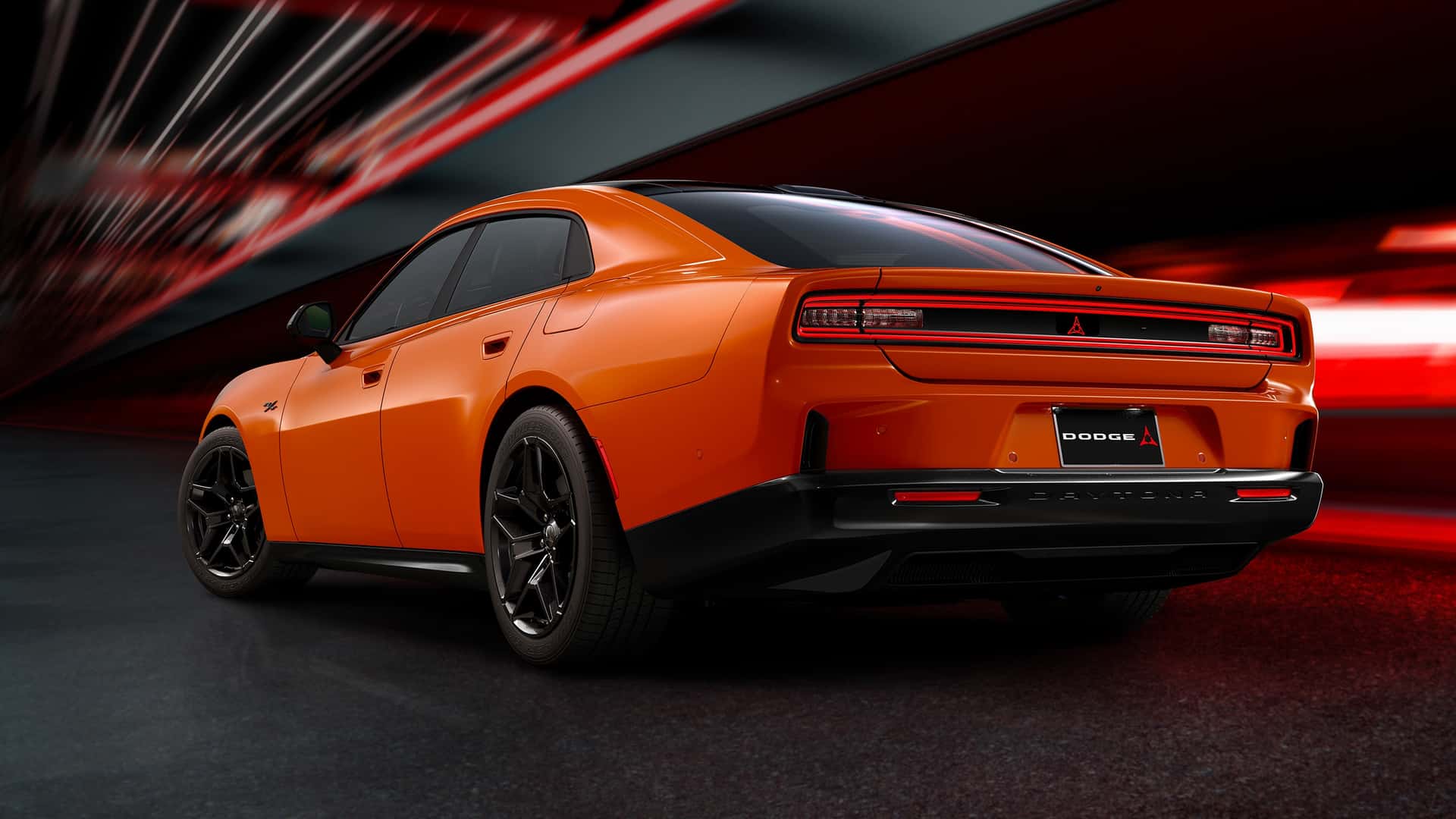 2024-dodge-charger-daytona.jpg