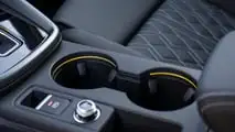 Audi A3 Allstreet