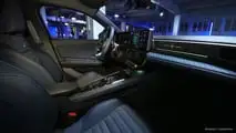 Alpine A290 (2024)
