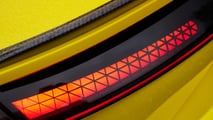 Lotus Emeya (2024), road test