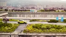 Fiat Grande Panda (2024)