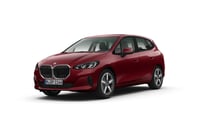 BMW Serie 2 Active Tourer 2024