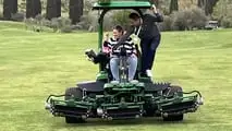 John Deere MedZone Cup: il mondo del Golf in Italia