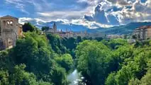 Ascoli Piceno