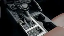 Toyota Land Cruiser 250 (2024) im Test