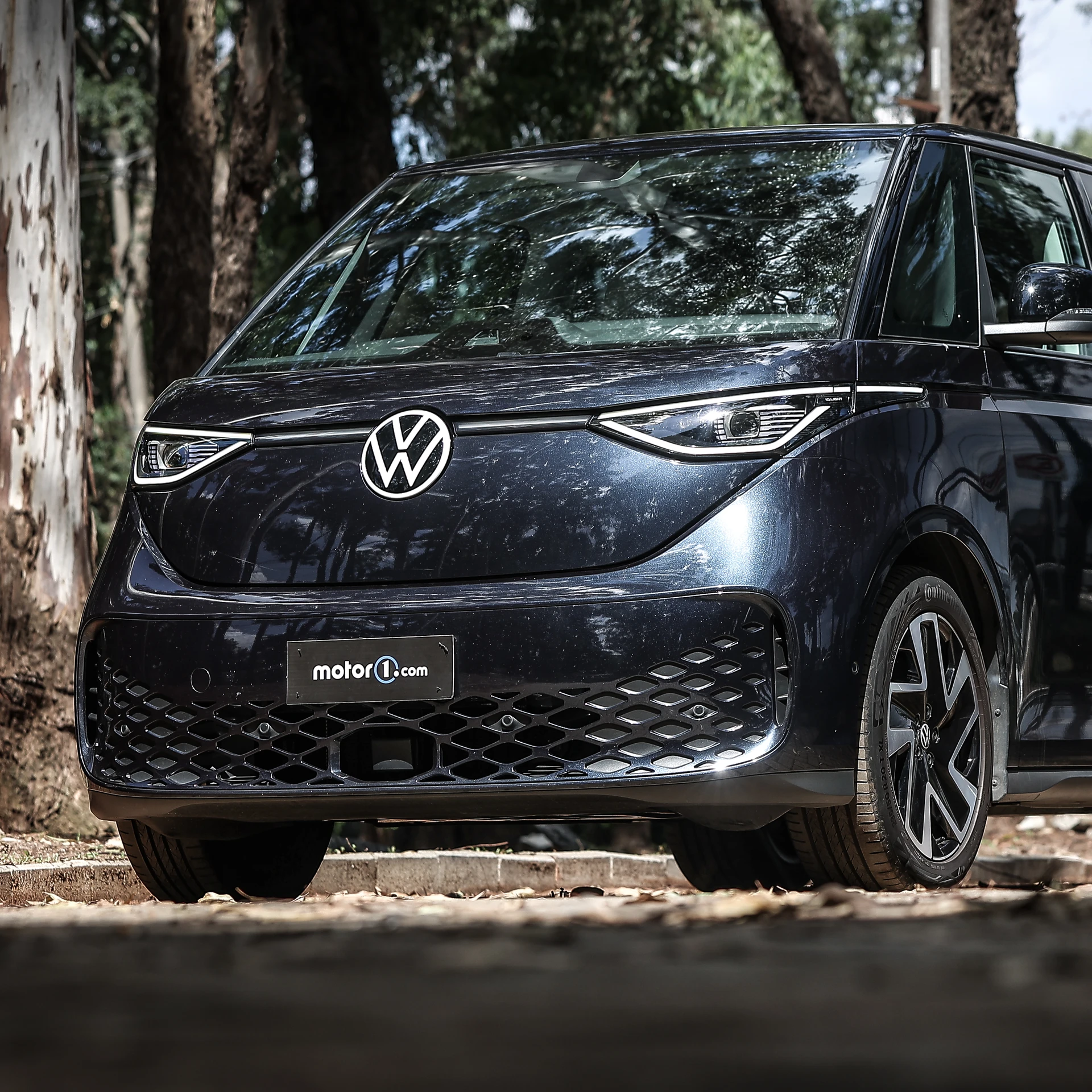 wah2 ハイブリットBUZZ Type-Buzz Si/Ge vw-id.buzz-br.webp