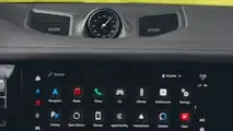 Porsche Cayenne GTS (2024), la prova USA