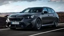 BMW M5 Touring-005