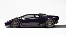 Eccentrica V12