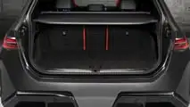 Der neue BMW M5 Touring (08/2024)