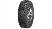 PROMETEON 14 00 R20 S02 PISTA