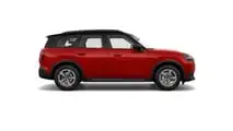 MINI Countryman 2024